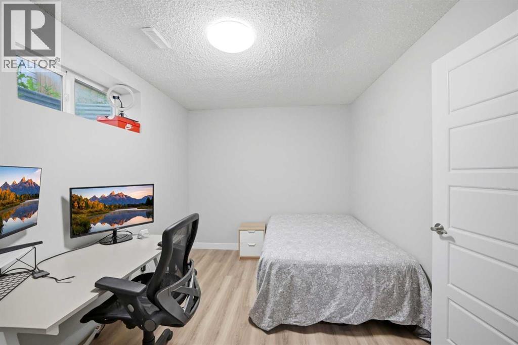 793 Luxstone Landing SW - 38