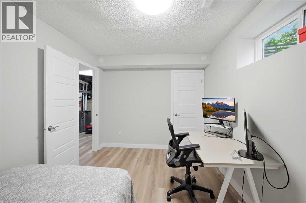 793 Luxstone Landing SW - 39