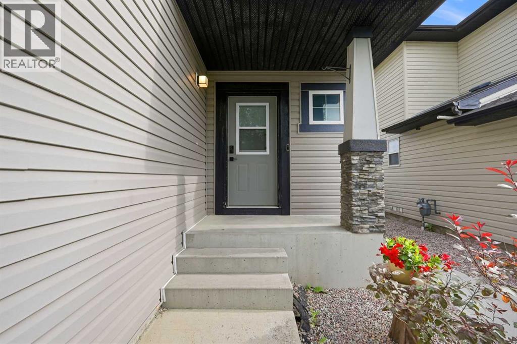 793 Luxstone Landing SW - 4