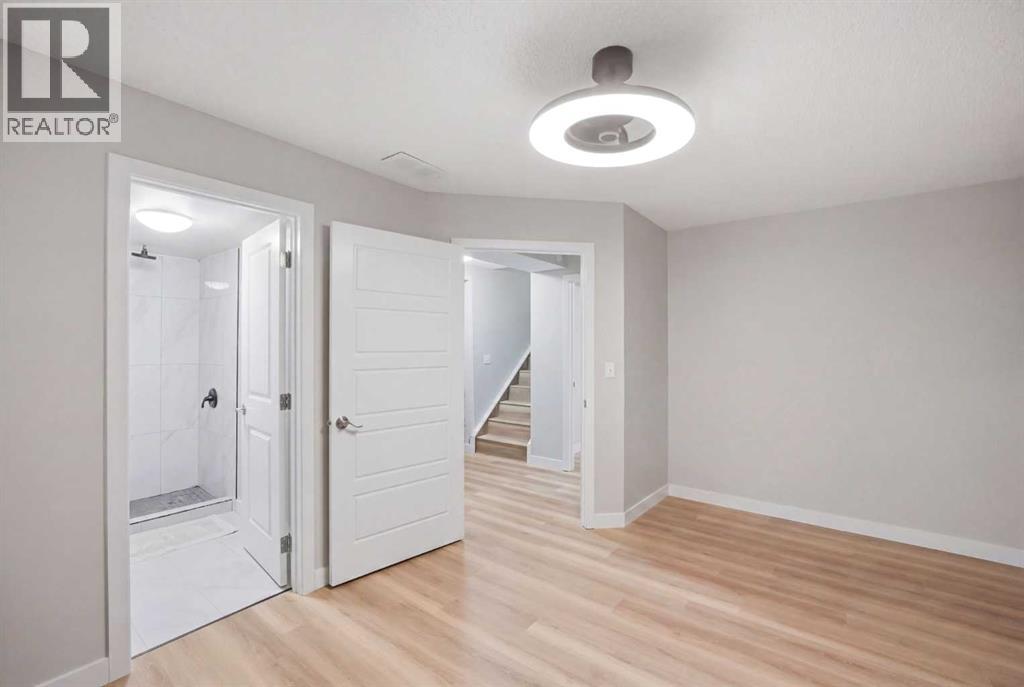 793 Luxstone Landing SW - 40