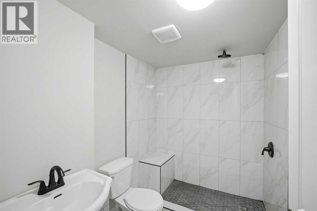 793 Luxstone Landing SW - 41