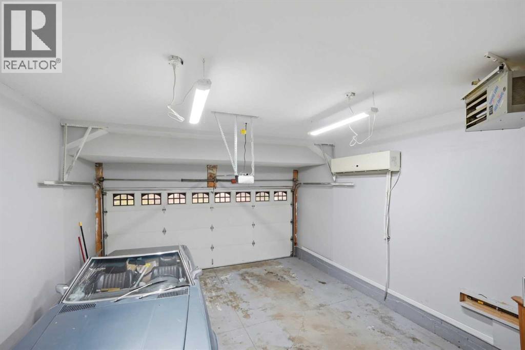 793 Luxstone Landing SW - 45