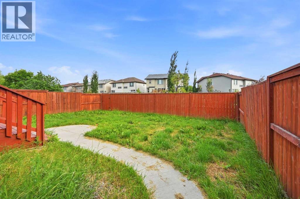 793 Luxstone Landing SW - 46