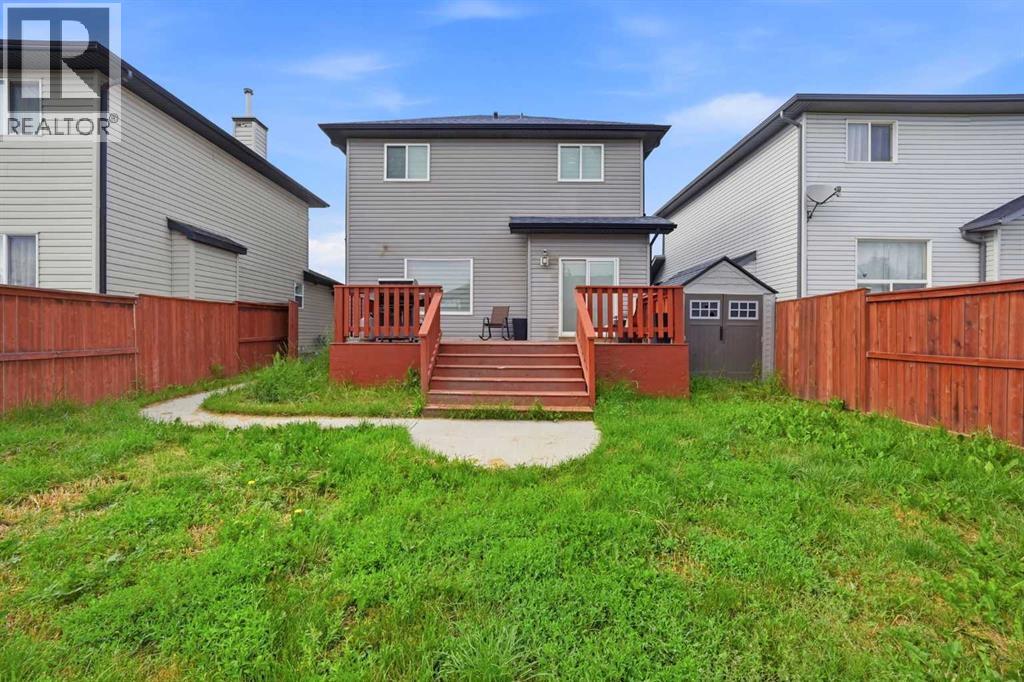 793 Luxstone Landing SW - 47