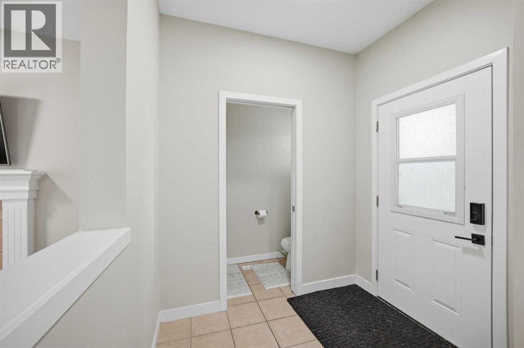 793 Luxstone Landing SW - 5