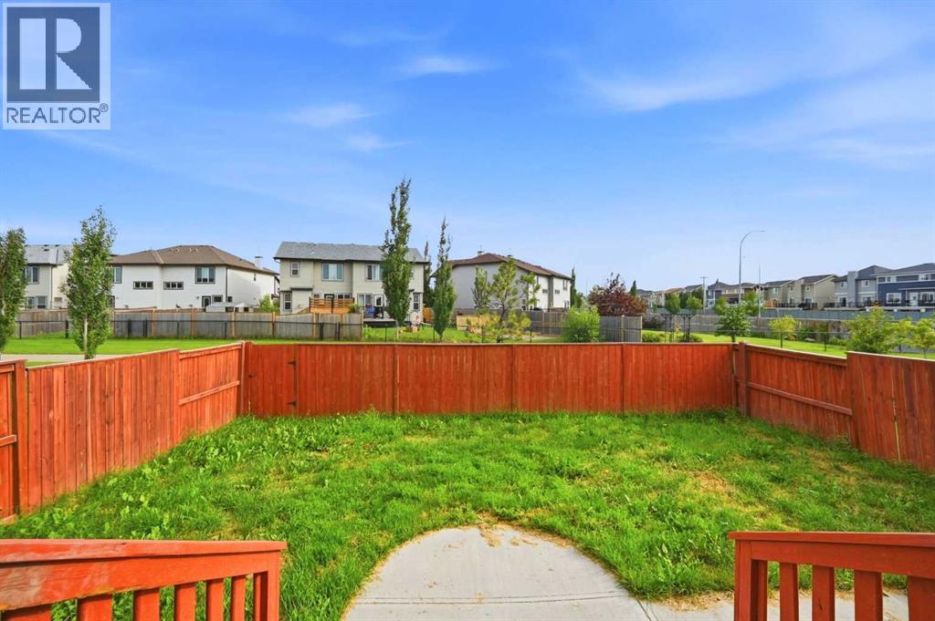 793 Luxstone Landing SW - 50
