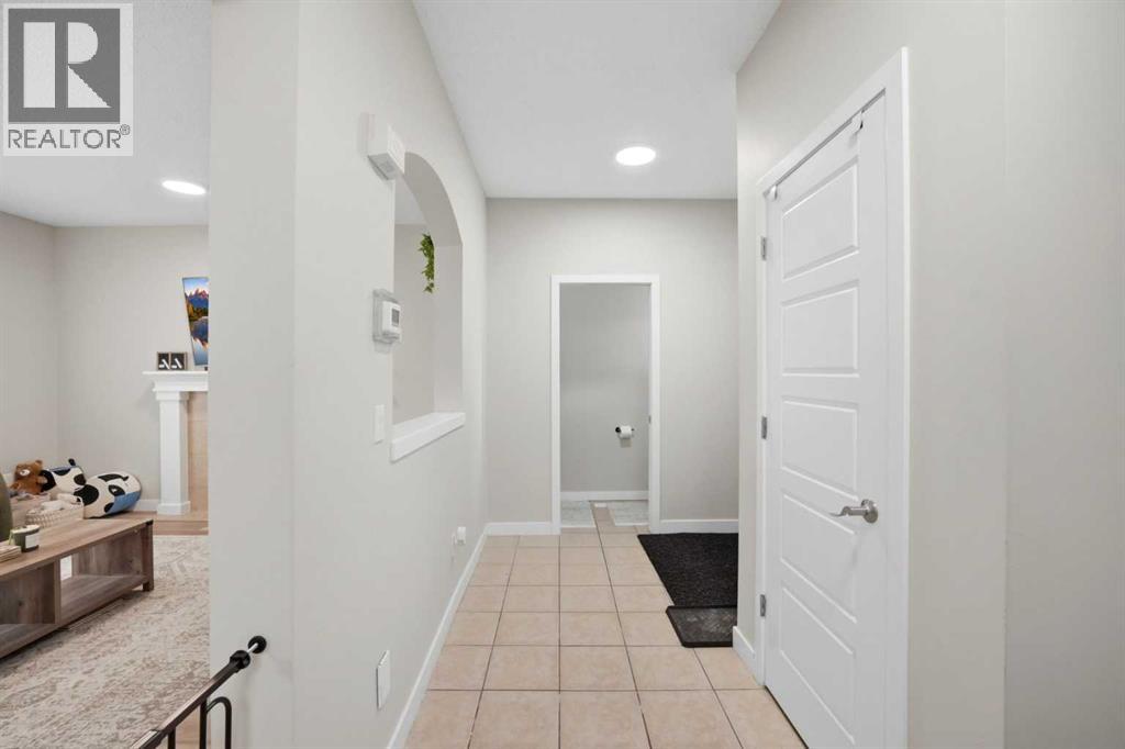 793 Luxstone Landing SW - 7