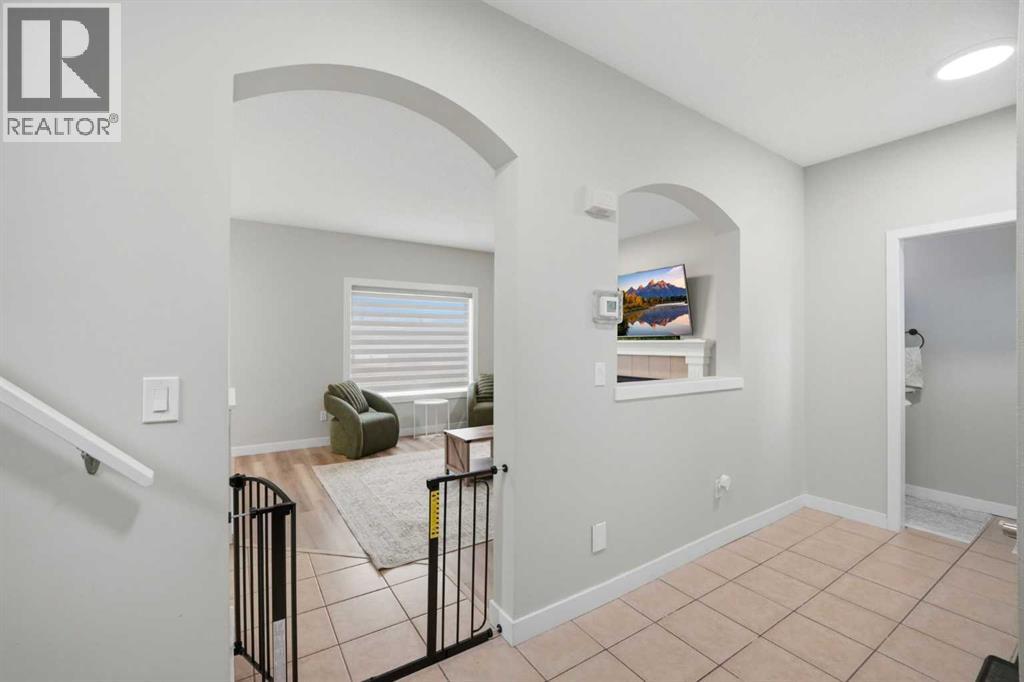 793 Luxstone Landing SW - 8