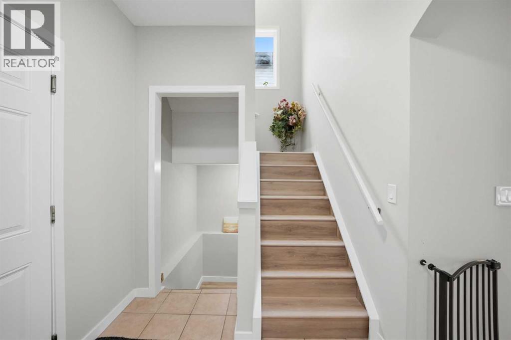 793 Luxstone Landing SW - 9