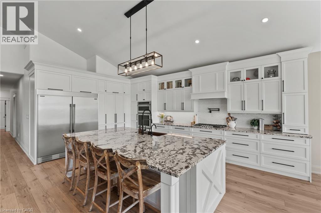 1519 MERRITTVILLE Highway - Image 15