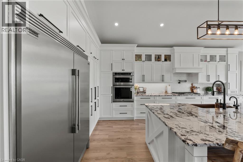 1519 MERRITTVILLE Highway - Image 17