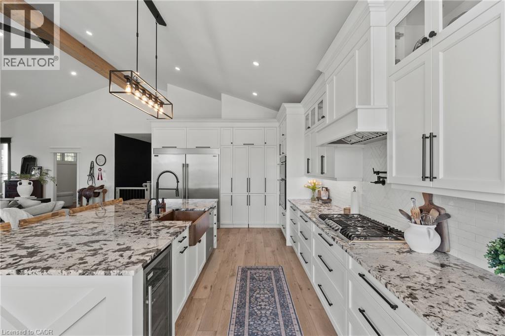 1519 MERRITTVILLE Highway - Image 18