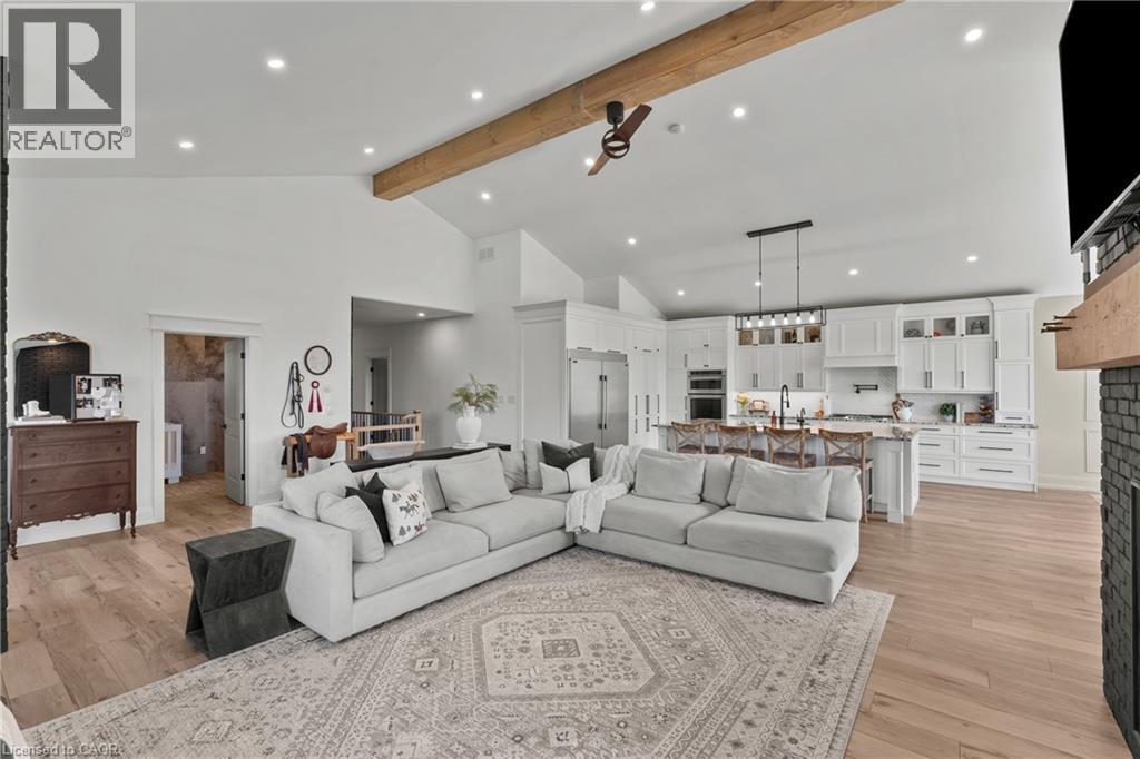 1519 MERRITTVILLE Highway - Image 20