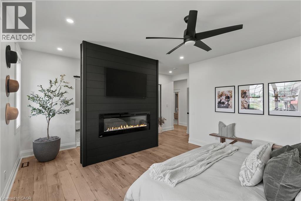 1519 MERRITTVILLE Highway - Image 22