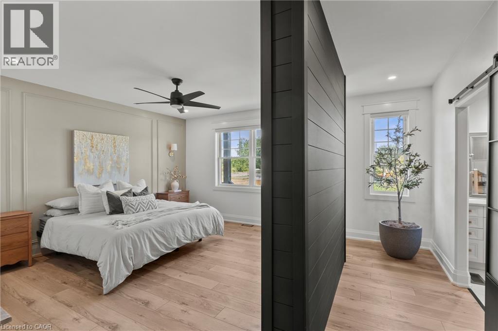 1519 MERRITTVILLE Highway - Image 23