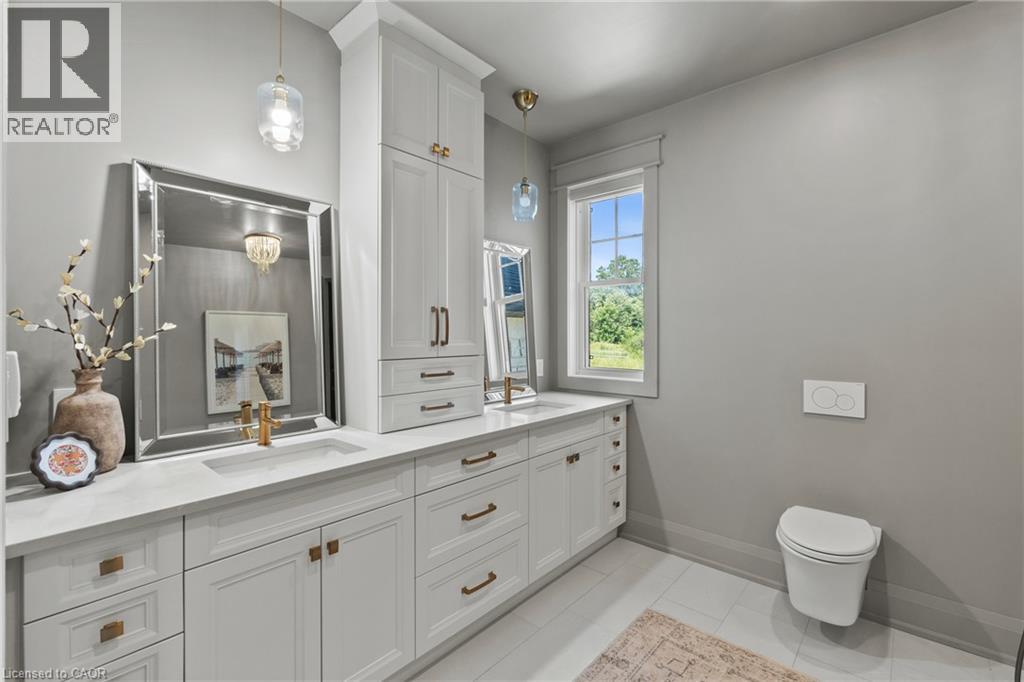 1519 MERRITTVILLE Highway - Image 24