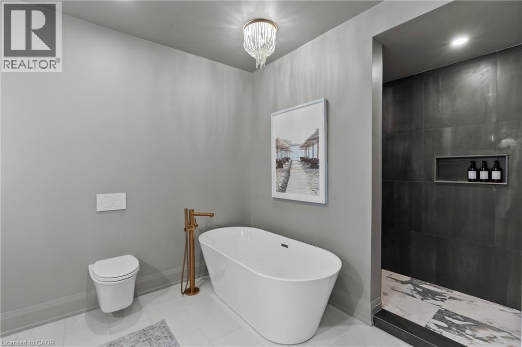 1519 MERRITTVILLE Highway - Image 25