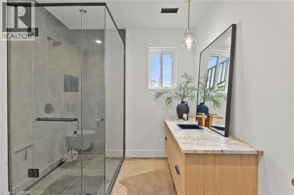 1519 MERRITTVILLE Highway - Image 27