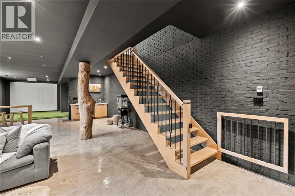 1519 MERRITTVILLE Highway - Image 33