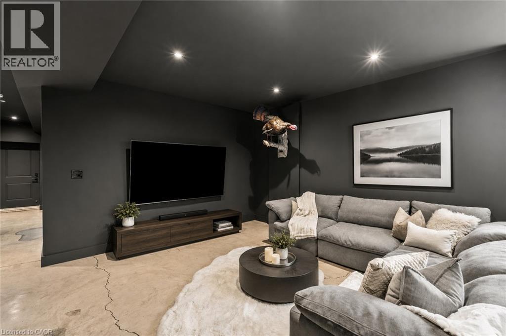 1519 MERRITTVILLE Highway - Image 37