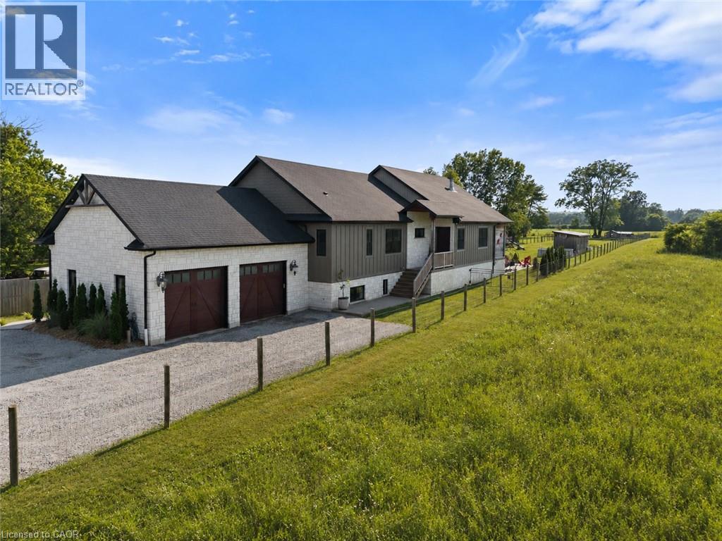 1519 MERRITTVILLE Highway - Image 47