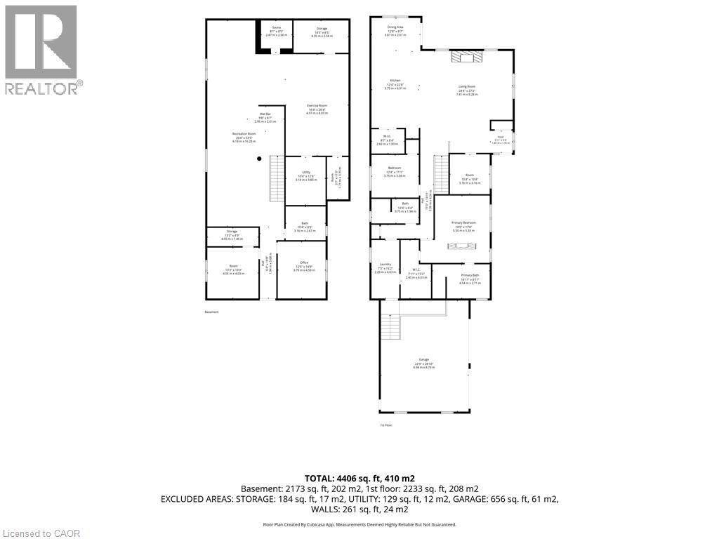 1519 MERRITTVILLE Highway - Image 48