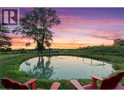 1519 MERRITTVILLE Highway