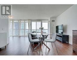 1501 - 121 Mcmahon Drive, Toronto, ON M2K0C1 Photo 10