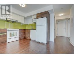 1501 - 121 Mcmahon Drive, Toronto, ON M2K0C1 Photo 11