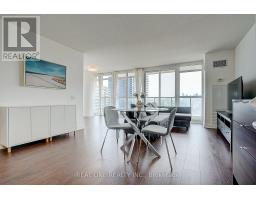 1501 - 121 Mcmahon Drive, Toronto, ON M2K0C1 Photo 12