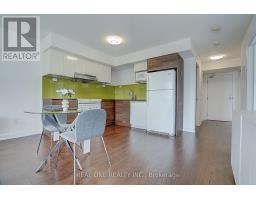 1501 - 121 Mcmahon Drive, Toronto, ON M2K0C1 Photo 13