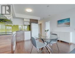 1501 - 121 Mcmahon Drive, Toronto, ON M2K0C1 Photo 14