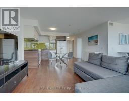 1501 - 121 Mcmahon Drive, Toronto, ON M2K0C1 Photo 15