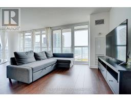 1501 - 121 Mcmahon Drive, Toronto, ON M2K0C1 Photo 16