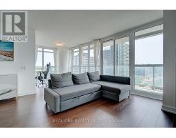 1501 - 121 Mcmahon Drive, Toronto, ON M2K0C1 Photo 17
