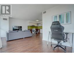 1501 - 121 Mcmahon Drive, Toronto, ON M2K0C1 Photo 18