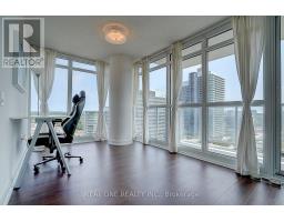 1501 - 121 Mcmahon Drive, Toronto, ON M2K0C1 Photo 19