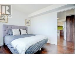 1501 - 121 Mcmahon Drive, Toronto, ON M2K0C1 Photo 21