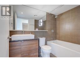 1501 - 121 Mcmahon Drive, Toronto, ON M2K0C1 Photo 22