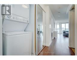 1501 - 121 Mcmahon Drive, Toronto, ON M2K0C1 Photo 23