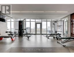 1501 - 121 Mcmahon Drive, Toronto, ON M2K0C1 Photo 25