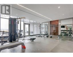 1501 - 121 Mcmahon Drive, Toronto, ON M2K0C1 Photo 26