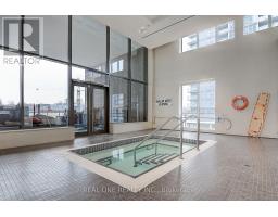 1501 - 121 Mcmahon Drive, Toronto, ON M2K0C1 Photo 27