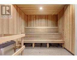 1501 - 121 Mcmahon Drive, Toronto, ON M2K0C1 Photo 28