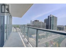 1501 - 121 Mcmahon Drive, Toronto, ON M2K0C1 Photo 29