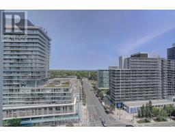 1501 - 121 Mcmahon Drive, Toronto, ON M2K0C1 Photo 30