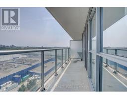 1501 - 121 Mcmahon Drive, Toronto, ON M2K0C1 Photo 31