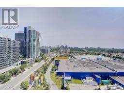 1501 - 121 Mcmahon Drive, Toronto, ON M2K0C1 Photo 32
