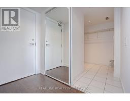 1501 - 121 Mcmahon Drive, Toronto, ON M2K0C1 Photo 8