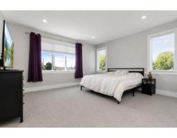 Loft - 6567 Fern Street, Sardis South, Chilliwack, BC V2R2Z7 Photo 12